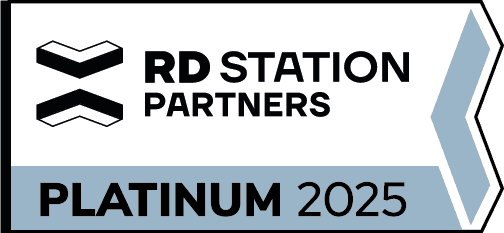 RD Partners Platinum