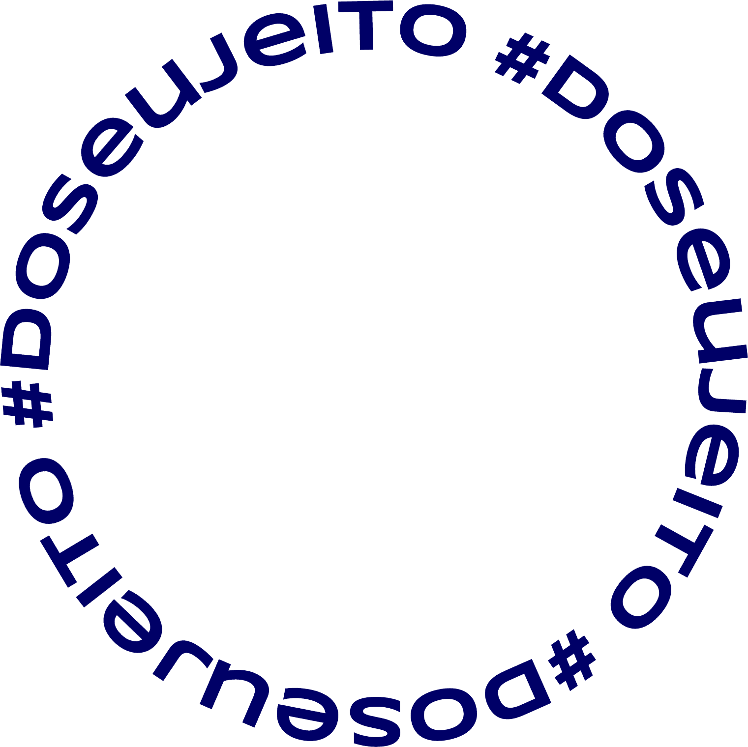 #doSeuJeito