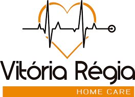 Vitoria Regia Home Care