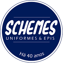 Schemes Uniformes e EPIs