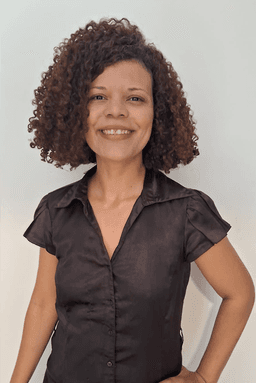Maria Angela