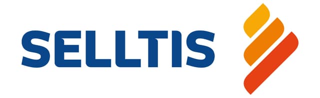 Selltis