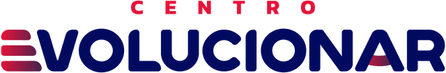 Centro Evolucionar