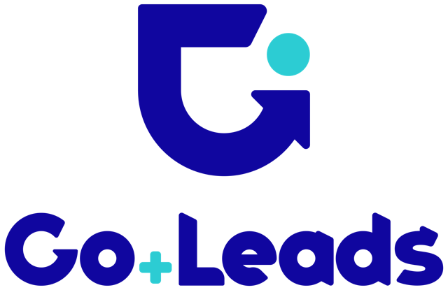 Go+Leads