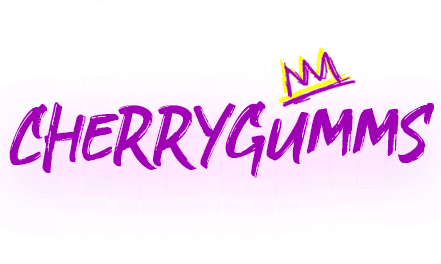 Cherrygumms