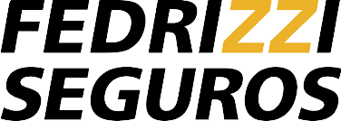 Fredrizzi Seguros
