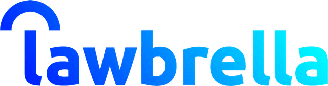 Lawbrella