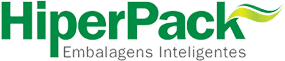 Hiperpack