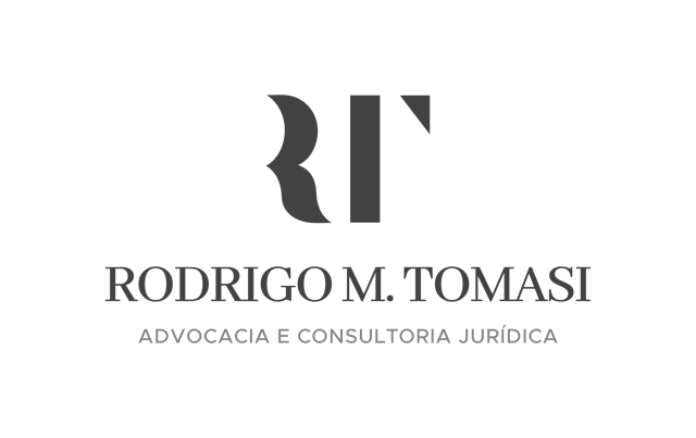 Rodrigo Tomasi
