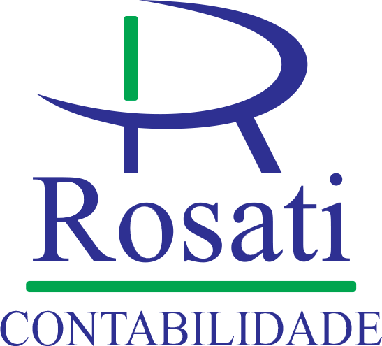 Rosati