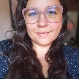 Maria Victoria Settin