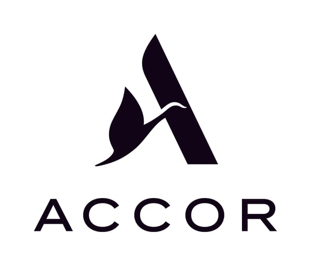 Accor