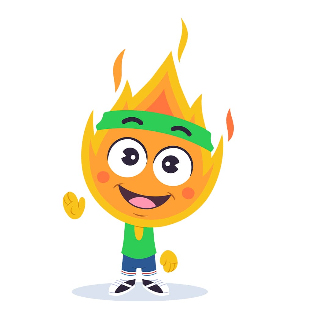 Aplicativo de saúde já ultrapassa 18 mil usuários e redefine o controle alimentar.