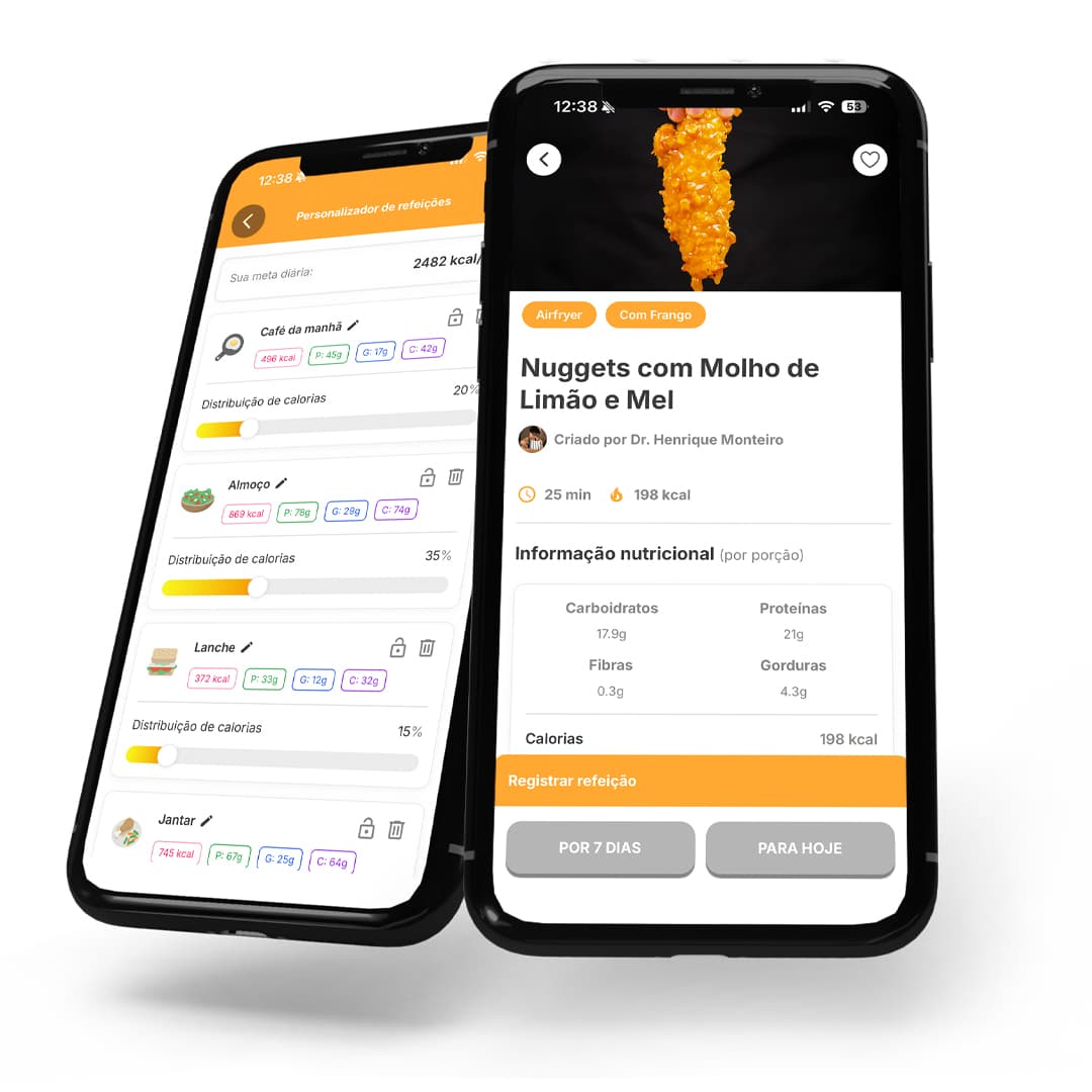 Slimo: a ideia guardada por 8 anos que virou app em 3 meses e já soma mais de 18 mil usuários