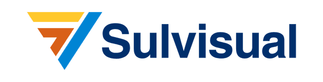 Sulvisual