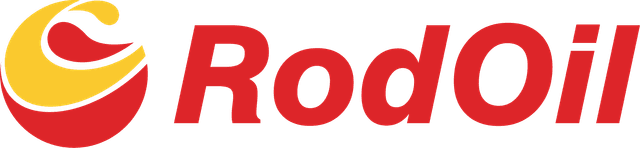 Rodoil