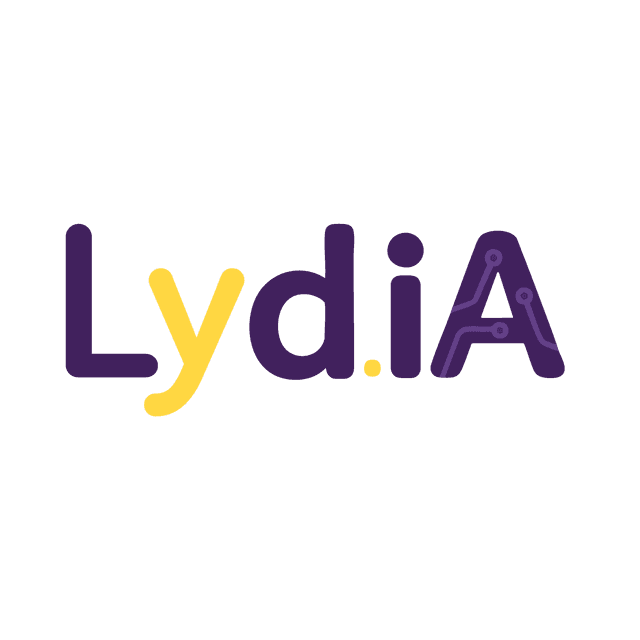 Lydia