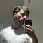 Eduardo Subtil de Andrade