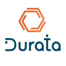 Durata