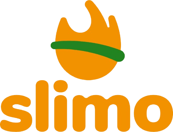 Slimo