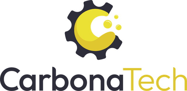Carbonatech