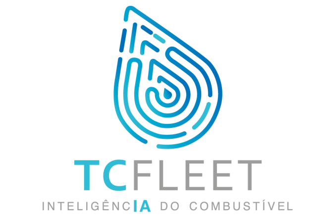 TC Fleet