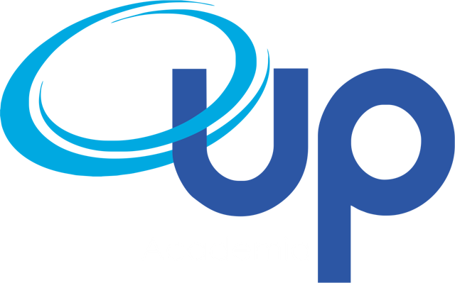 UP Academia