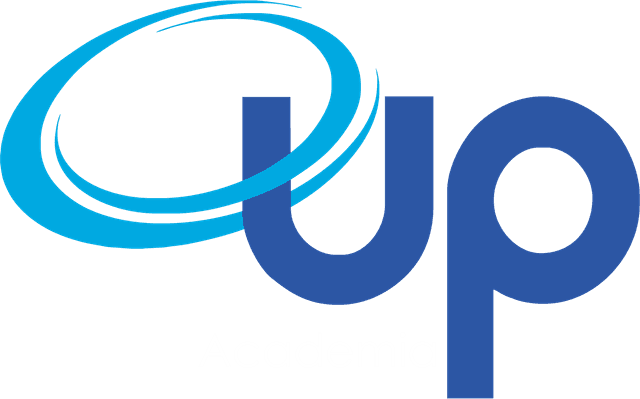 UP Academia